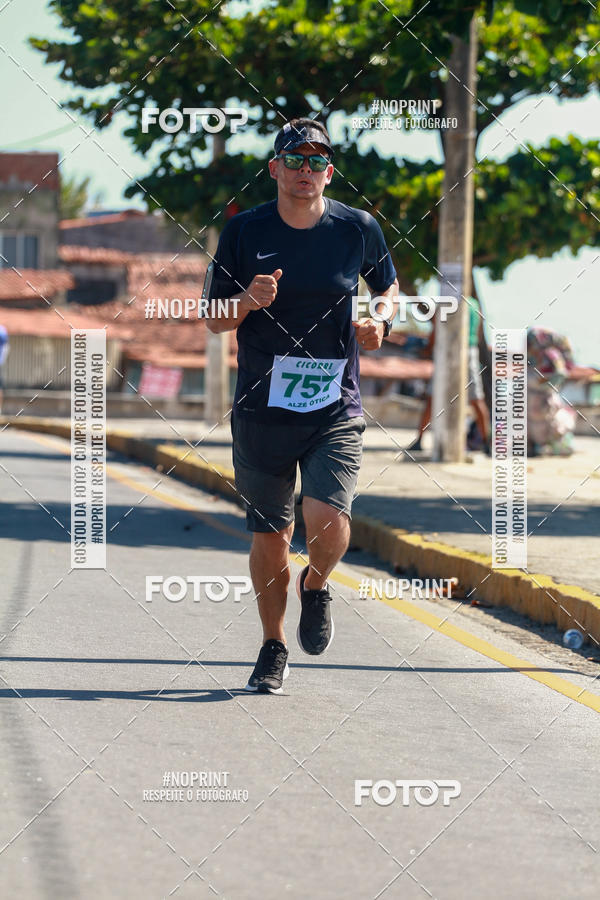 Compra tus fotos del eventoXI CICORRE / 1 Corrida da GCMO - Fortim do Queijo - Olinda En Fotop