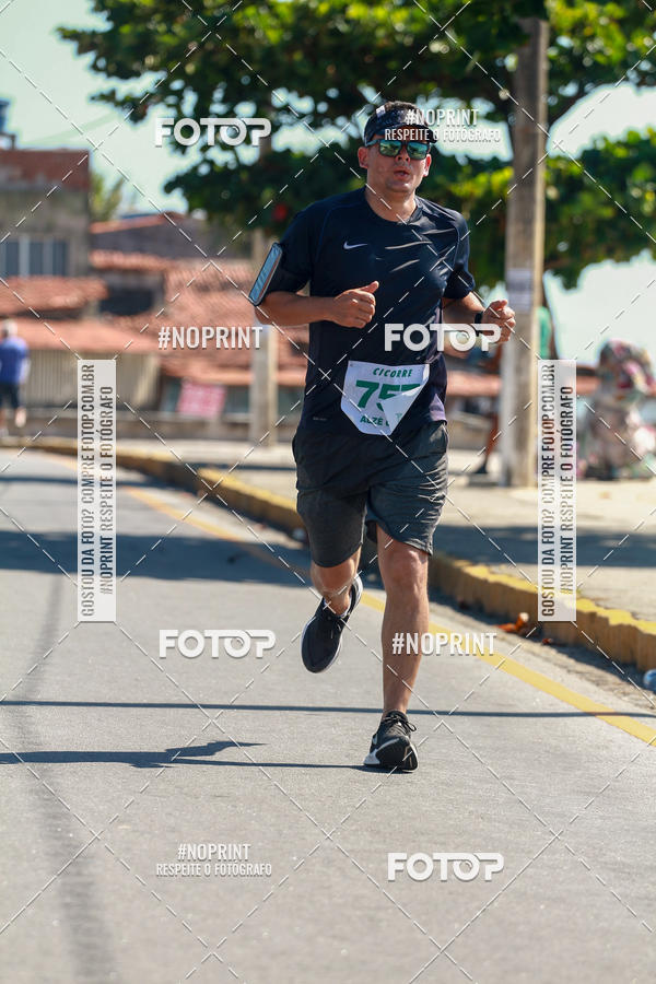 Compra tus fotos del eventoXI CICORRE / 1 Corrida da GCMO - Fortim do Queijo - Olinda En Fotop