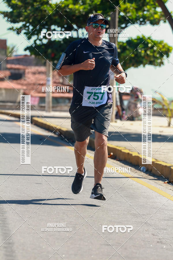 Compra tus fotos del eventoXI CICORRE / 1 Corrida da GCMO - Fortim do Queijo - Olinda En Fotop