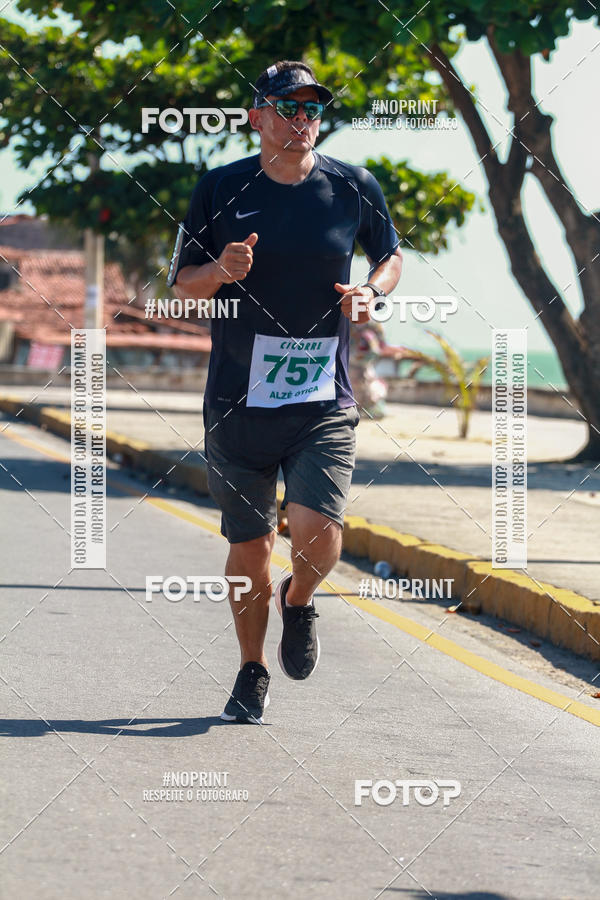 Compra tus fotos del eventoXI CICORRE / 1 Corrida da GCMO - Fortim do Queijo - Olinda En Fotop