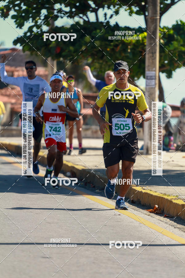 Buy your photos of the eventXI CICORRE / 1 Corrida da GCMO - Fortim do Queijo - Olinda on Fotop