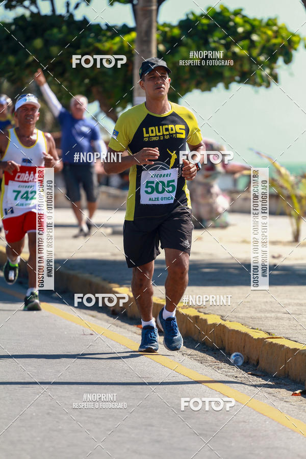 Buy your photos of the eventXI CICORRE / 1 Corrida da GCMO - Fortim do Queijo - Olinda on Fotop