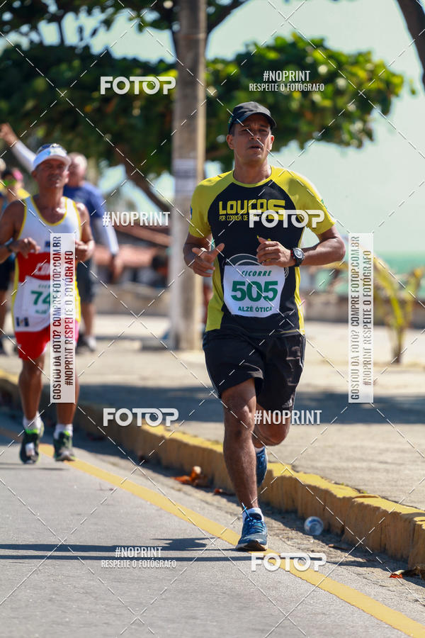 Buy your photos of the eventXI CICORRE / 1 Corrida da GCMO - Fortim do Queijo - Olinda on Fotop