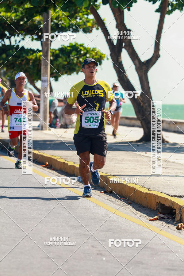 Buy your photos of the eventXI CICORRE / 1 Corrida da GCMO - Fortim do Queijo - Olinda on Fotop