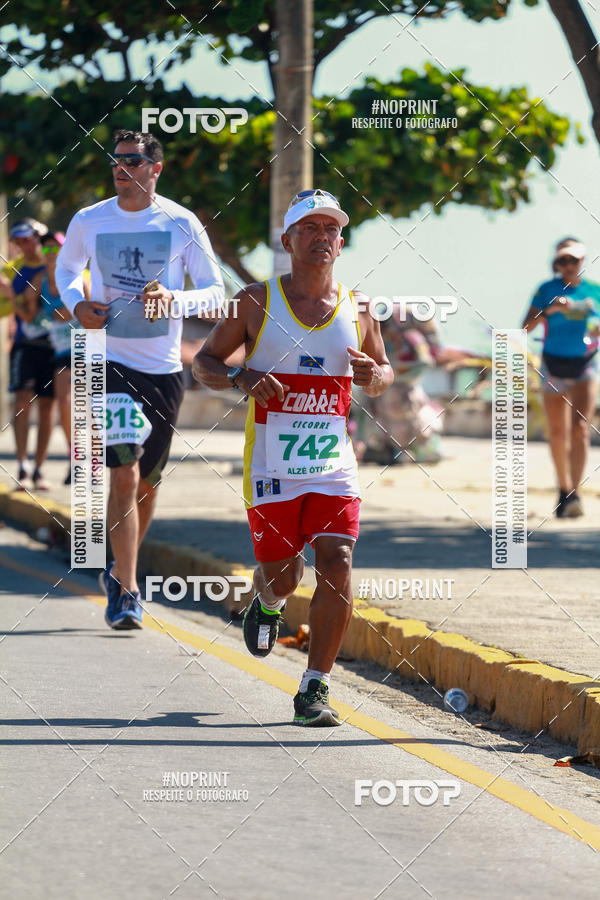Buy your photos of the eventXI CICORRE / 1 Corrida da GCMO - Fortim do Queijo - Olinda on Fotop