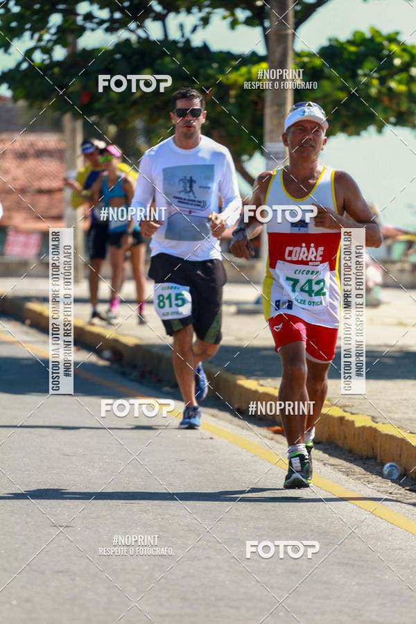 Buy your photos of the eventXI CICORRE / 1 Corrida da GCMO - Fortim do Queijo - Olinda on Fotop