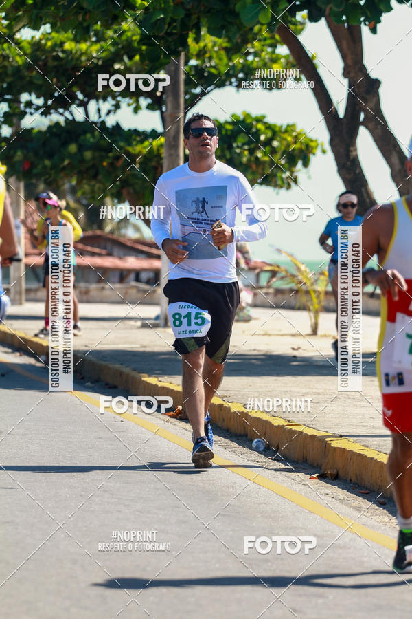 Buy your photos of the eventXI CICORRE / 1 Corrida da GCMO - Fortim do Queijo - Olinda on Fotop