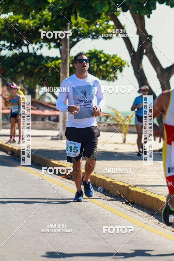 Buy your photos of the eventXI CICORRE / 1 Corrida da GCMO - Fortim do Queijo - Olinda on Fotop