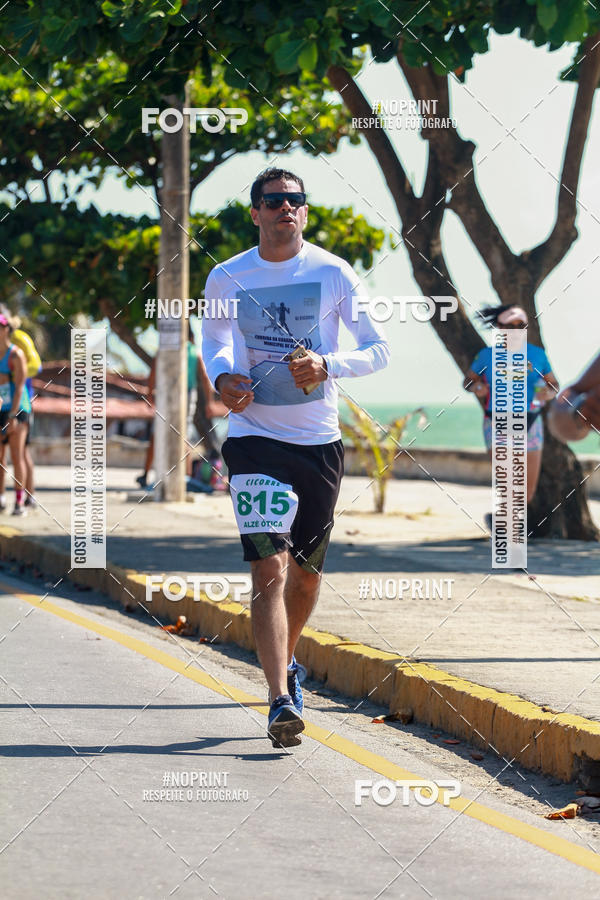 Buy your photos of the eventXI CICORRE / 1 Corrida da GCMO - Fortim do Queijo - Olinda on Fotop