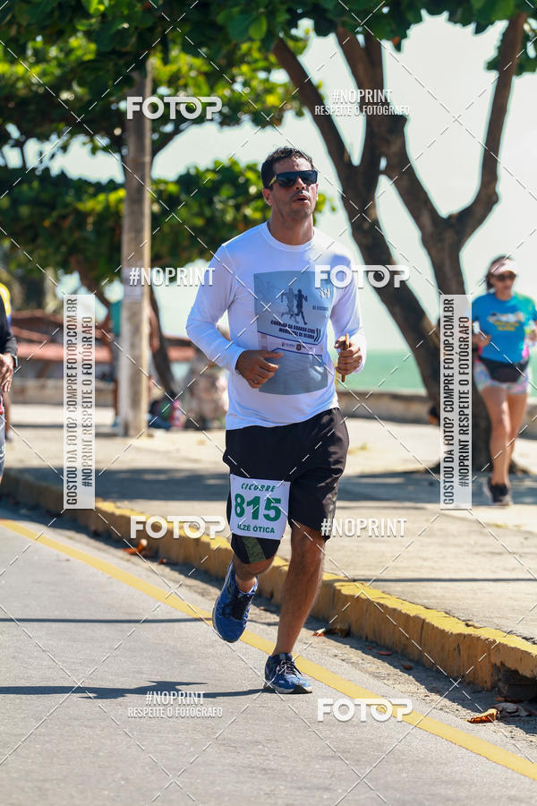 Buy your photos of the eventXI CICORRE / 1 Corrida da GCMO - Fortim do Queijo - Olinda on Fotop