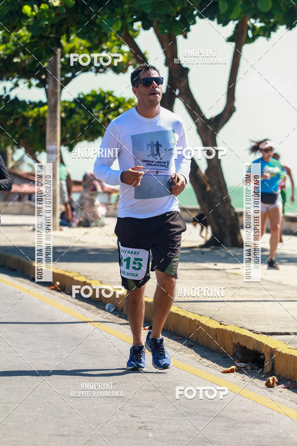 Buy your photos of the eventXI CICORRE / 1 Corrida da GCMO - Fortim do Queijo - Olinda on Fotop
