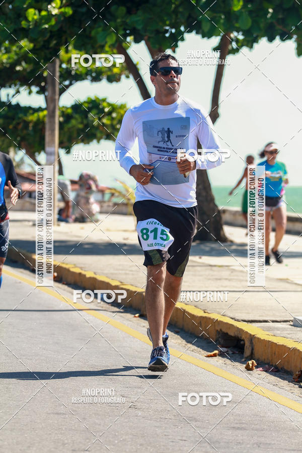 Buy your photos of the eventXI CICORRE / 1 Corrida da GCMO - Fortim do Queijo - Olinda on Fotop