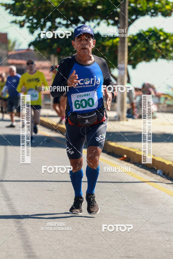 Buy your photos of the eventXI CICORRE / 1 Corrida da GCMO - Fortim do Queijo - Olinda on Fotop