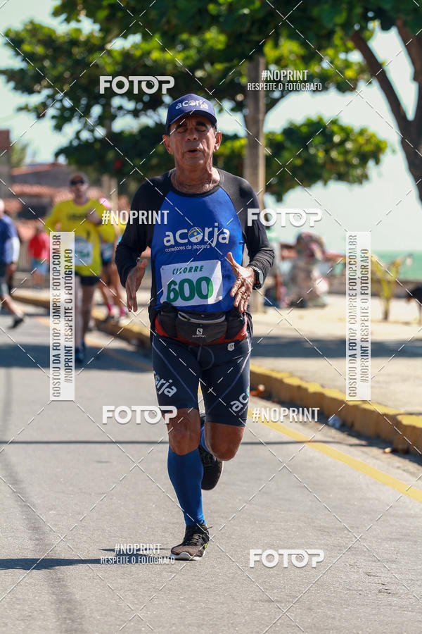 Buy your photos of the eventXI CICORRE / 1 Corrida da GCMO - Fortim do Queijo - Olinda on Fotop