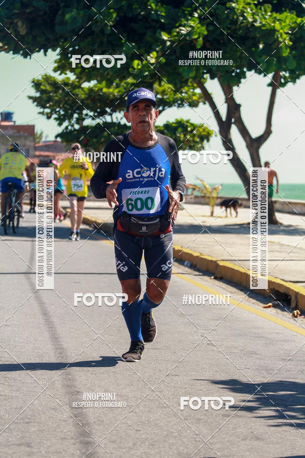 Buy your photos of the eventXI CICORRE / 1 Corrida da GCMO - Fortim do Queijo - Olinda on Fotop