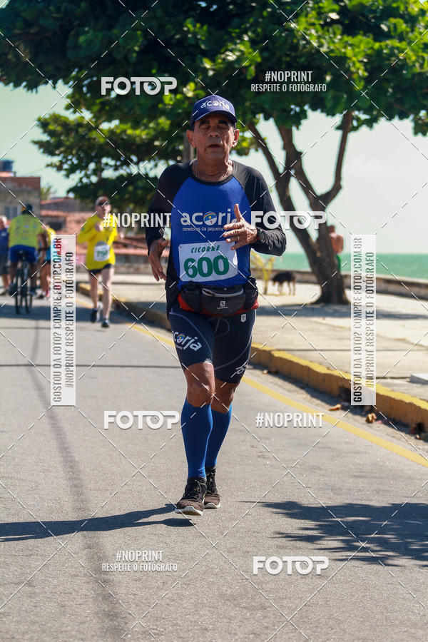 Buy your photos of the eventXI CICORRE / 1 Corrida da GCMO - Fortim do Queijo - Olinda on Fotop