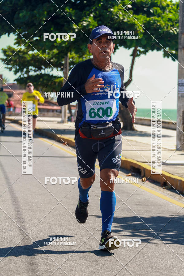 Buy your photos of the eventXI CICORRE / 1 Corrida da GCMO - Fortim do Queijo - Olinda on Fotop