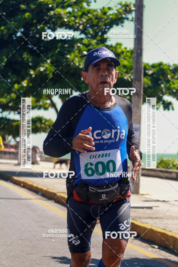 Buy your photos of the eventXI CICORRE / 1 Corrida da GCMO - Fortim do Queijo - Olinda on Fotop