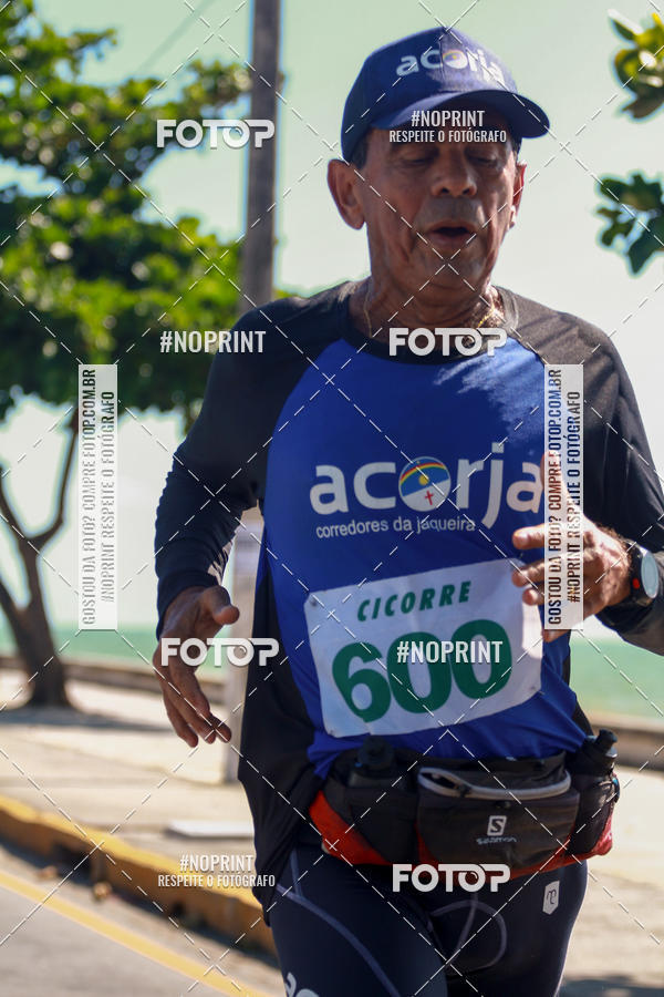 Buy your photos of the eventXI CICORRE / 1 Corrida da GCMO - Fortim do Queijo - Olinda on Fotop