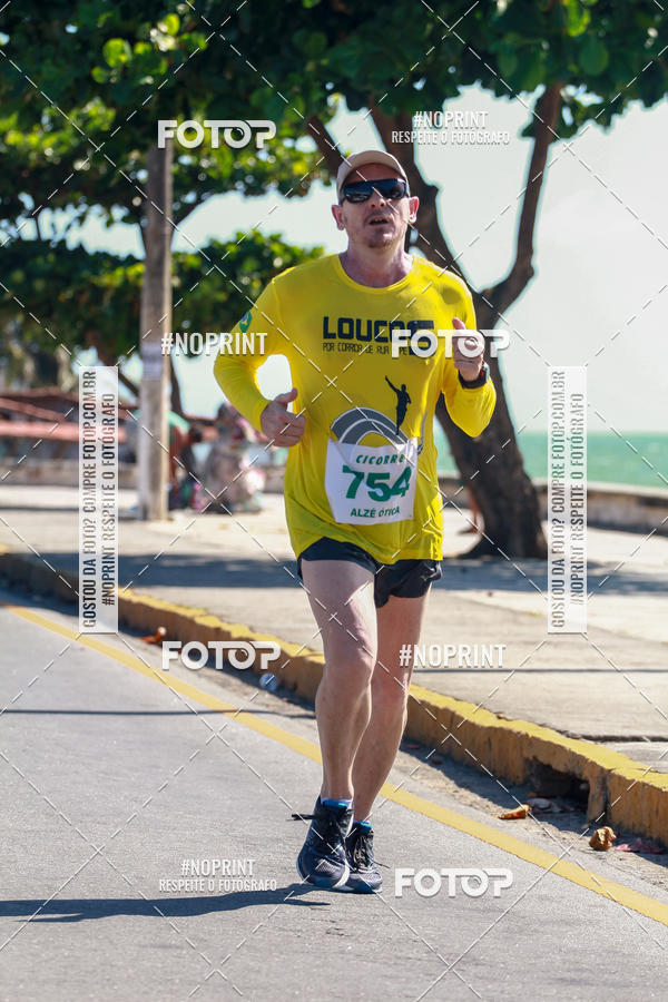 Buy your photos of the eventXI CICORRE / 1 Corrida da GCMO - Fortim do Queijo - Olinda on Fotop