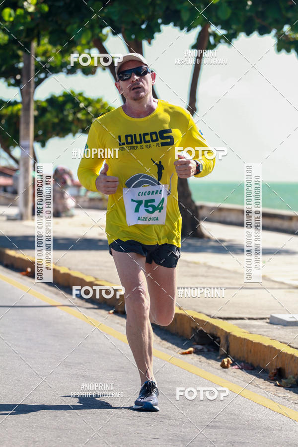 Buy your photos of the eventXI CICORRE / 1 Corrida da GCMO - Fortim do Queijo - Olinda on Fotop