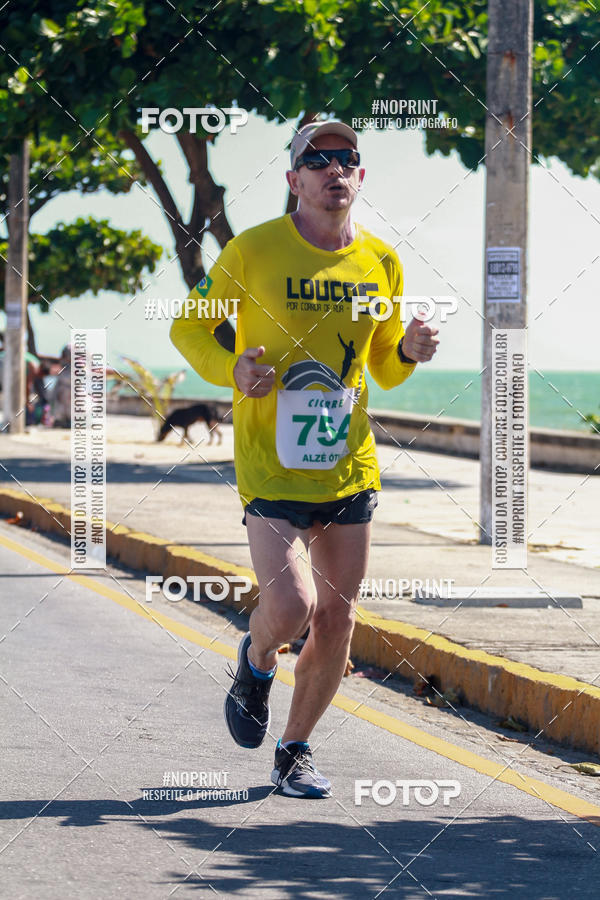 Buy your photos of the eventXI CICORRE / 1 Corrida da GCMO - Fortim do Queijo - Olinda on Fotop