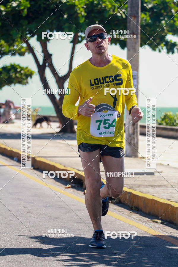Buy your photos of the eventXI CICORRE / 1 Corrida da GCMO - Fortim do Queijo - Olinda on Fotop