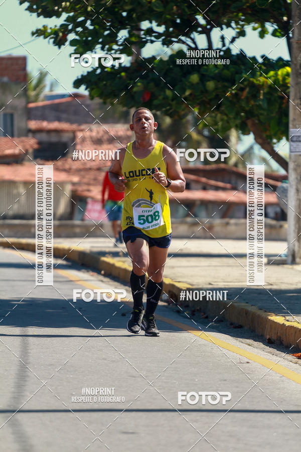 Buy your photos of the eventXI CICORRE / 1 Corrida da GCMO - Fortim do Queijo - Olinda on Fotop