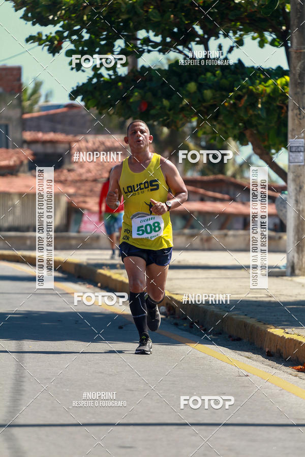 Buy your photos of the eventXI CICORRE / 1 Corrida da GCMO - Fortim do Queijo - Olinda on Fotop