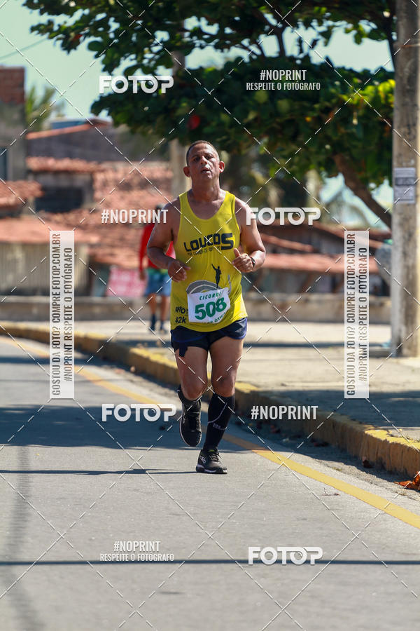 Buy your photos of the eventXI CICORRE / 1 Corrida da GCMO - Fortim do Queijo - Olinda on Fotop