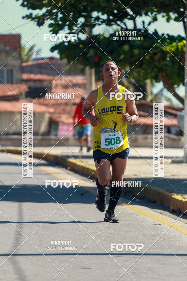 Buy your photos of the eventXI CICORRE / 1 Corrida da GCMO - Fortim do Queijo - Olinda on Fotop
