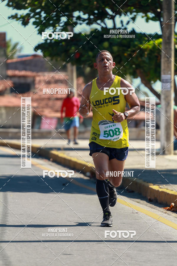 Buy your photos of the eventXI CICORRE / 1 Corrida da GCMO - Fortim do Queijo - Olinda on Fotop