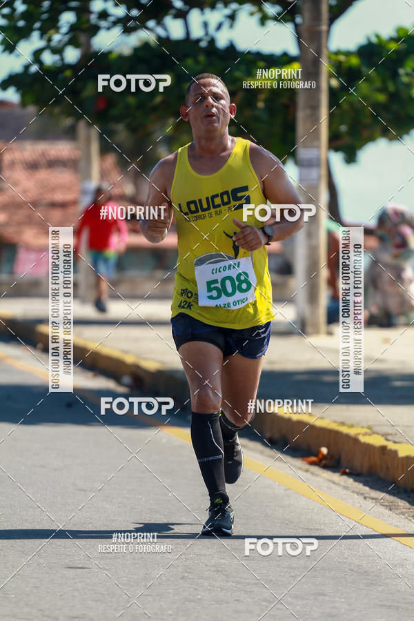 Buy your photos of the eventXI CICORRE / 1 Corrida da GCMO - Fortim do Queijo - Olinda on Fotop