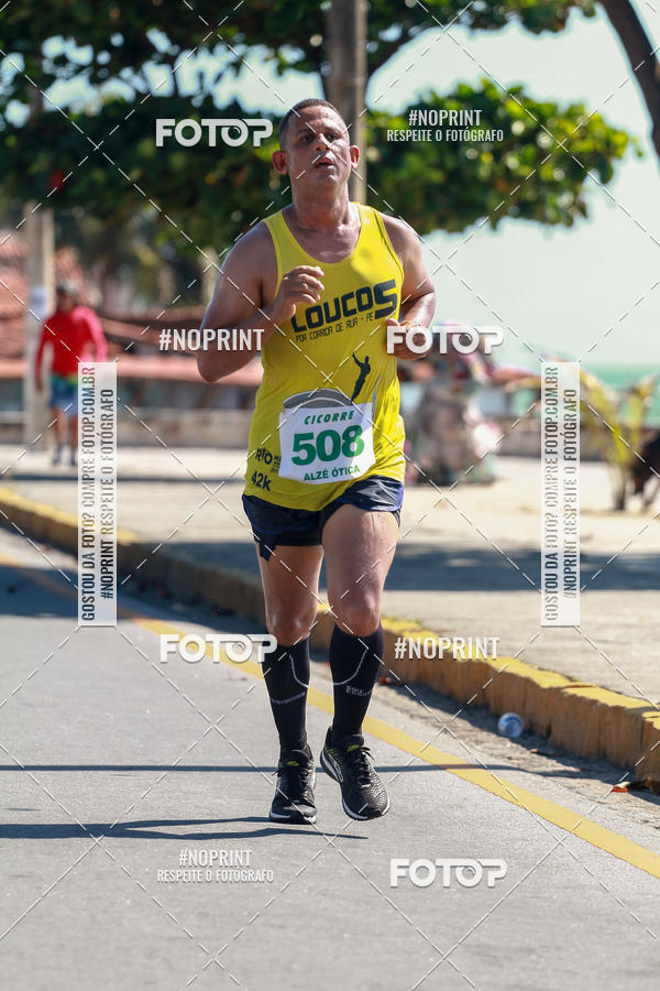 Buy your photos of the eventXI CICORRE / 1 Corrida da GCMO - Fortim do Queijo - Olinda on Fotop