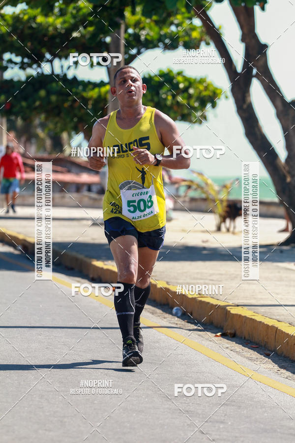 Buy your photos of the eventXI CICORRE / 1 Corrida da GCMO - Fortim do Queijo - Olinda on Fotop