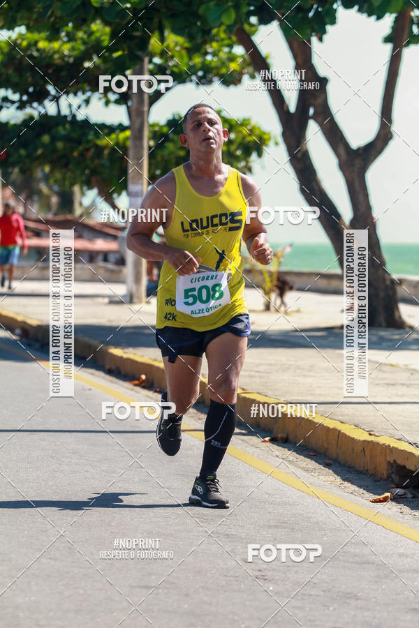 Buy your photos of the eventXI CICORRE / 1 Corrida da GCMO - Fortim do Queijo - Olinda on Fotop