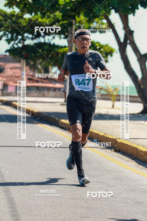 Achetez vos photos de l'vnementXI CICORRE / 1 Corrida da GCMO - Fortim do Queijo - Olinda sur Fotop