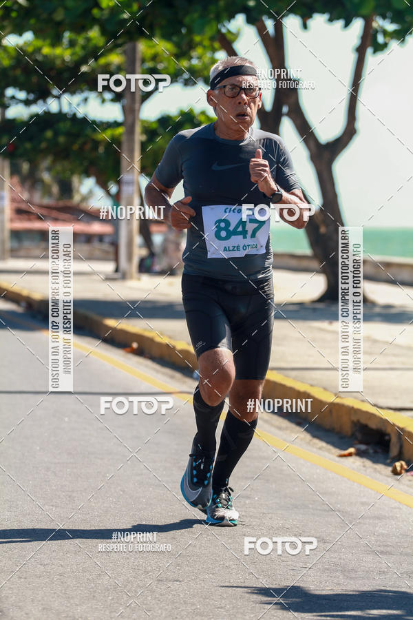 Achetez vos photos de l'vnementXI CICORRE / 1 Corrida da GCMO - Fortim do Queijo - Olinda sur Fotop