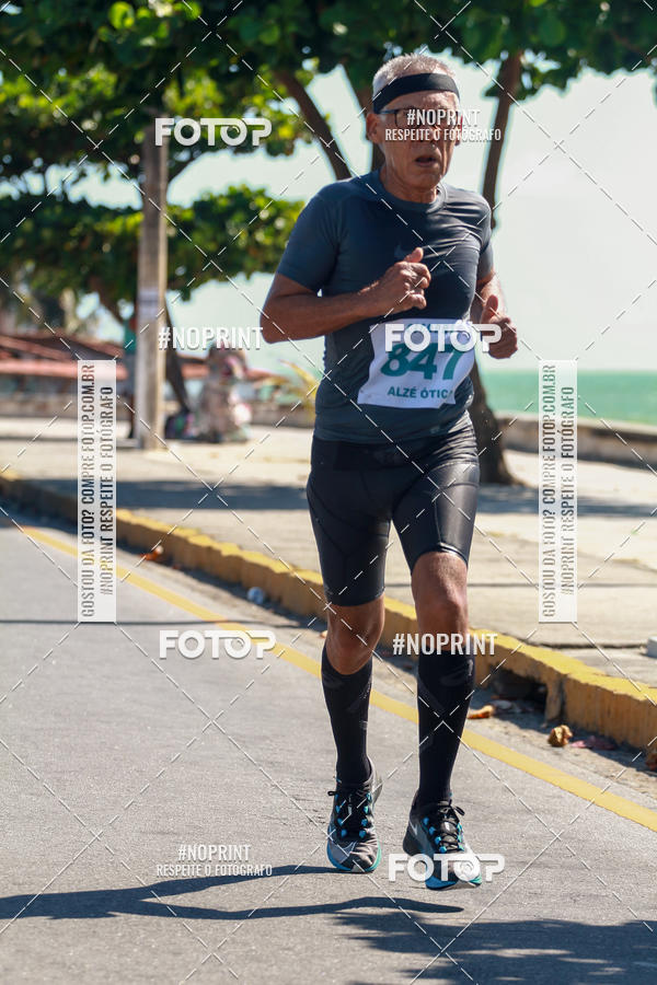 Achetez vos photos de l'vnementXI CICORRE / 1 Corrida da GCMO - Fortim do Queijo - Olinda sur Fotop