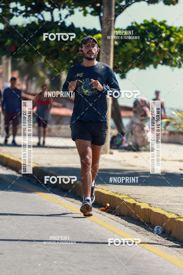 Achetez vos photos de l'vnementXI CICORRE / 1 Corrida da GCMO - Fortim do Queijo - Olinda sur Fotop