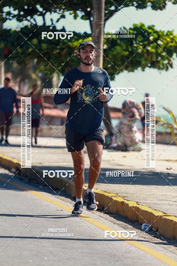 Achetez vos photos de l'vnementXI CICORRE / 1 Corrida da GCMO - Fortim do Queijo - Olinda sur Fotop