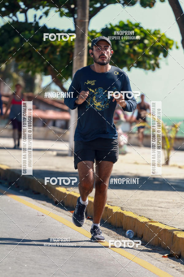 Achetez vos photos de l'vnementXI CICORRE / 1 Corrida da GCMO - Fortim do Queijo - Olinda sur Fotop