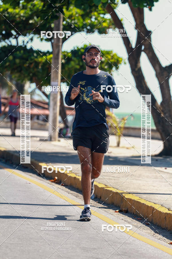 Achetez vos photos de l'vnementXI CICORRE / 1 Corrida da GCMO - Fortim do Queijo - Olinda sur Fotop