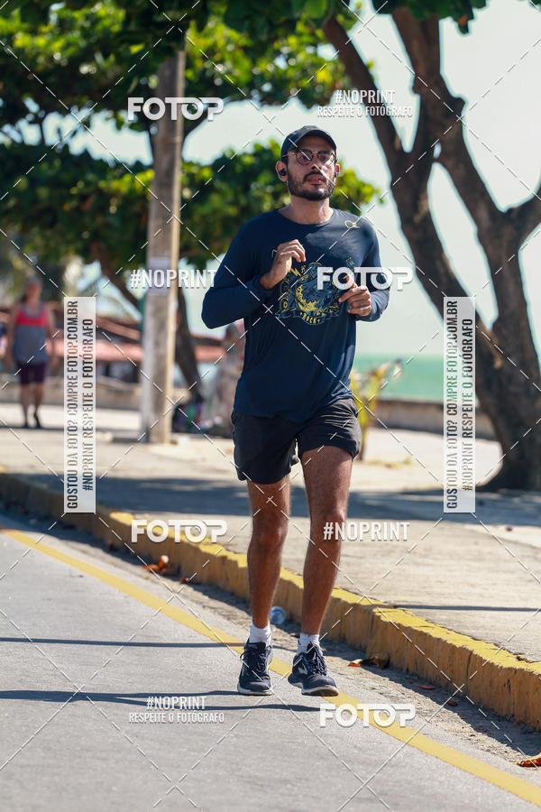 Achetez vos photos de l'vnementXI CICORRE / 1 Corrida da GCMO - Fortim do Queijo - Olinda sur Fotop