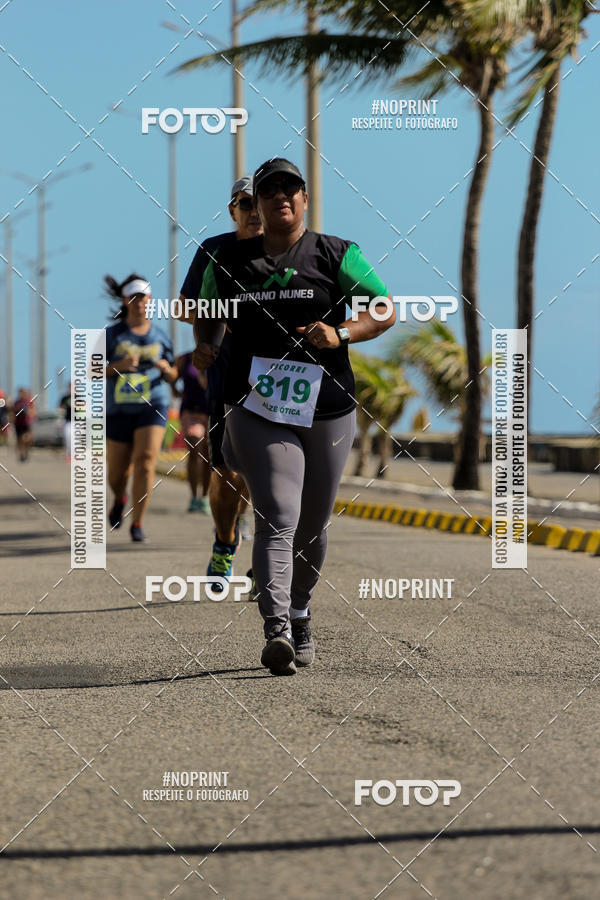 Buy your photos of the eventXI CICORRE / 1 Corrida da GCMO - Fortim do Queijo - Olinda on Fotop