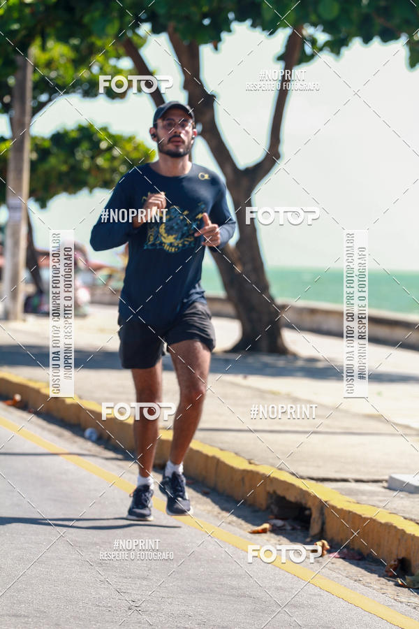 Achetez vos photos de l'vnementXI CICORRE / 1 Corrida da GCMO - Fortim do Queijo - Olinda sur Fotop