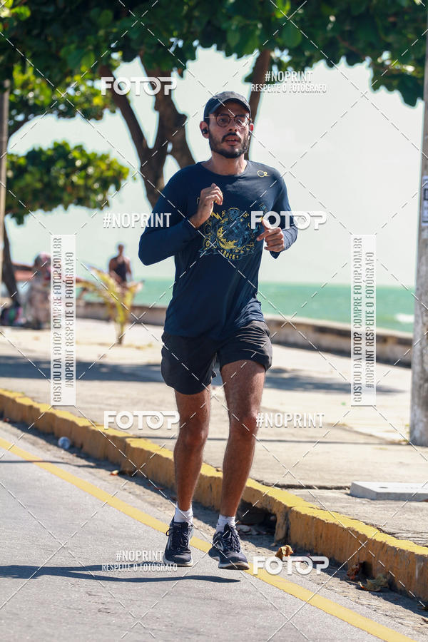 Achetez vos photos de l'vnementXI CICORRE / 1 Corrida da GCMO - Fortim do Queijo - Olinda sur Fotop