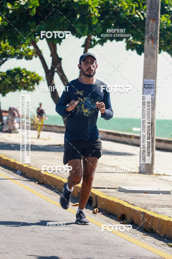 Achetez vos photos de l'vnementXI CICORRE / 1 Corrida da GCMO - Fortim do Queijo - Olinda sur Fotop