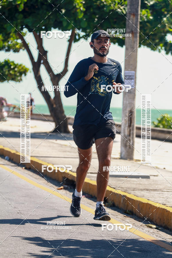 Achetez vos photos de l'vnementXI CICORRE / 1 Corrida da GCMO - Fortim do Queijo - Olinda sur Fotop