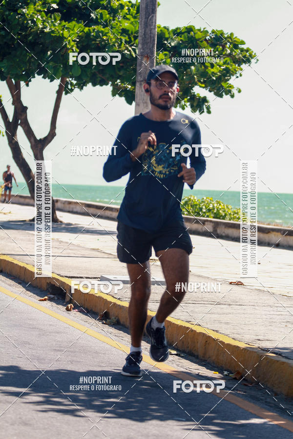 Achetez vos photos de l'vnementXI CICORRE / 1 Corrida da GCMO - Fortim do Queijo - Olinda sur Fotop